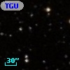 TGU L16