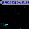 [BFO2002] Dra 51762