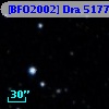 [BFO2002] Dra 51776
