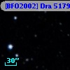 [BFO2002] Dra 51790