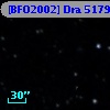 [BFO2002] Dra 51794