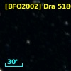 [BFO2002] Dra 51808