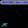 [BFO2002] Dra 51814