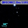 [BFO2002] Dra 51855