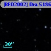 [BFO2002] Dra 51869