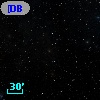 [DB2002b] G115.79+20.00