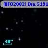 [BFO2002] Dra 51919