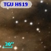 TGU H819