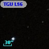 TGU L86