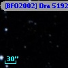 [BFO2002] Dra 51926