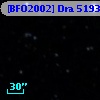[BFO2002] Dra 51938