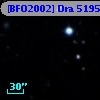[BFO2002] Dra 51953
