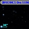 [BFO2002] Dra 51965
