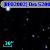 [BFO2002] Dra 52007