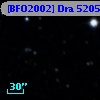 [BFO2002] Dra 52055