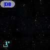 [DB2002b] G189.93-36.33