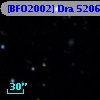 [BFO2002] Dra 52066