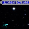 [BFO2002] Dra 52098