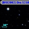 [BFO2002] Dra 52106
