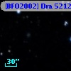 [BFO2002] Dra 52124