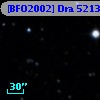 [BFO2002] Dra 52137