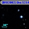[BFO2002] Dra 52144