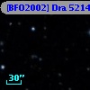 [BFO2002] Dra 52147