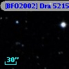 [BFO2002] Dra 52150