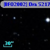 [BFO2002] Dra 52176