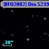 [BFO2002] Dra 52197