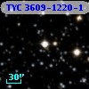 TYC 3609-1220-1