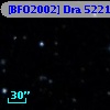[BFO2002] Dra 52212