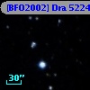[BFO2002] Dra 52240
