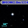 [BFO2002] Dra 52247