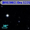 [BFO2002] Dra 52251