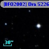 [BFO2002] Dra 52263