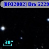 [BFO2002] Dra 52295