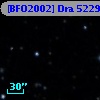 [BFO2002] Dra 52299