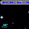 [BFO2002] Dra 52306