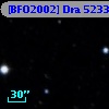 [BFO2002] Dra 52330