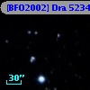 [BFO2002] Dra 52344