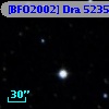 [BFO2002] Dra 52355