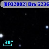 [BFO2002] Dra 52366