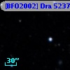 [BFO2002] Dra 52370