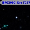 [BFO2002] Dra 52373
