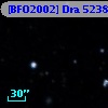 [BFO2002] Dra 52380