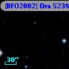 [BFO2002] Dra 52381