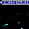 [BFO2002] Dra 52383