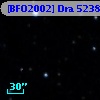 [BFO2002] Dra 52387