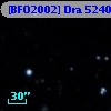 [BFO2002] Dra 52405